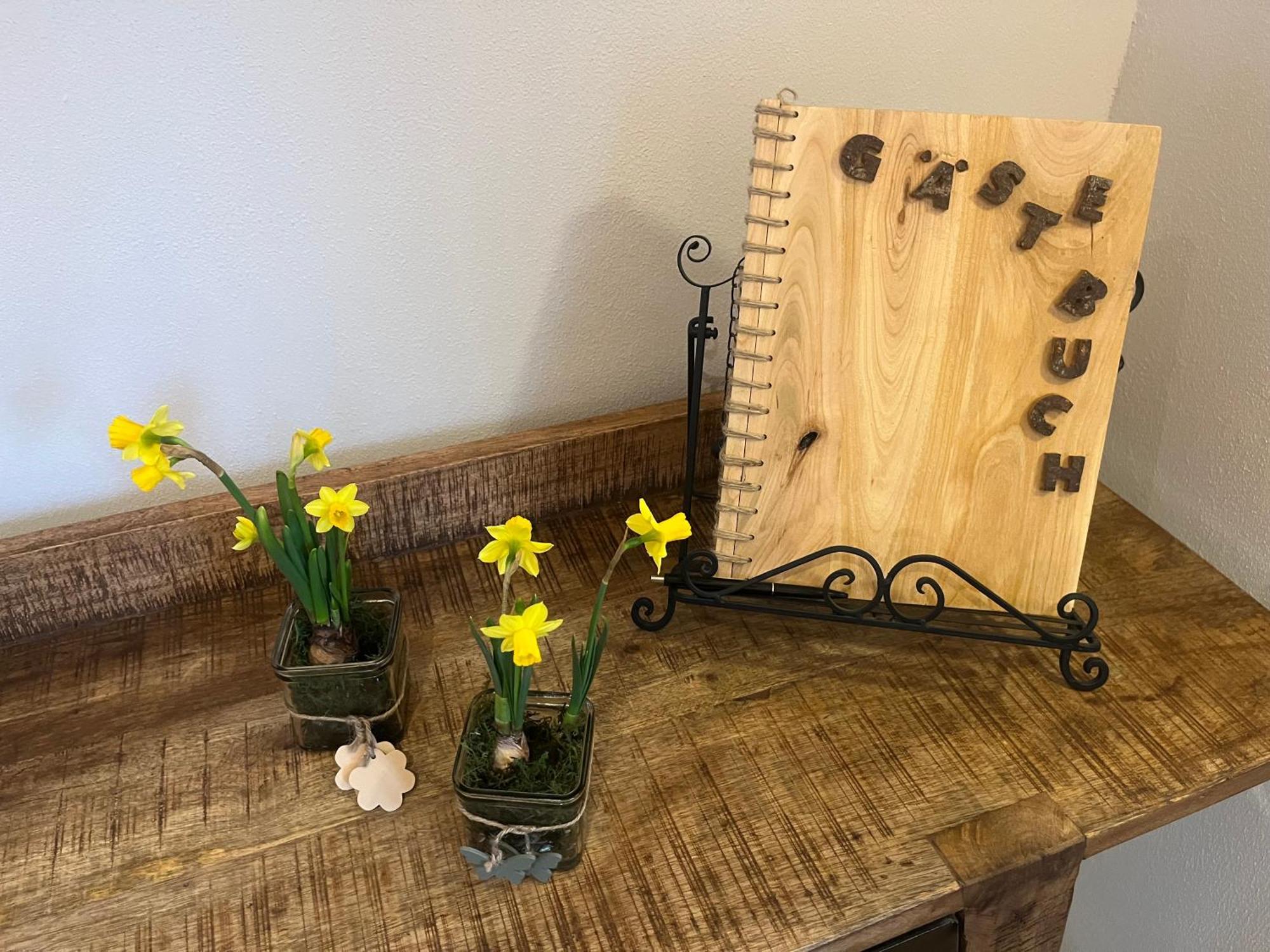Ferienhaus Deine Zeit Mit Sauna Und Wallbox Nettersheim Chambre photo